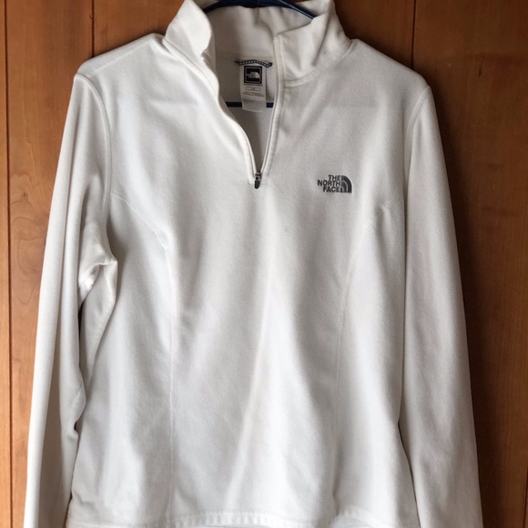 Brand New Northface Fleece - Picture 1 of 1